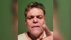 Alfredo Casero sigue atacando a periodistas, pero ahora la pifió mal Alfredo Casero sigue atacando a periodistas, pero ahora la pifió mal