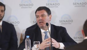 Varias organizaciones y un grupo de abogados presentaron una observación contra la candidatura de Ariel Lijo a la Corte Suprema.