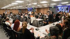 El plenario de comsiones debatirá este martes. El plenario de comsiones debatirá este martes.