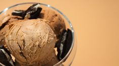 Estos helados de dulce de leche son los mejores de Buenos Aires. Estos helados de dulce de leche son los mejores de Buenos Aires.