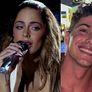 El doloroso gesto familiar contra Tini Stoessel.