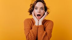 El organismo que dirige Fernanda Raverta entrega a 3 grupos de beneficiarios un monto extra además de la prestación. El organismo que dirige Fernanda Raverta entrega a 3 grupos de beneficiarios un monto extra además de la prestación.