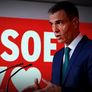 Escándalo en España: allanaron la sede del PSOE por sospechas de pagos para obstruir investigaciones judiciales Escándalo en España: allanaron la sede del PSOE por sospechas de pagos para obstruir investigaciones judiciales