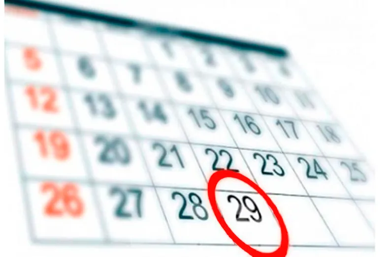 Tradiciones del 29 de febrero y sucesos históricos en un año bisiesto
