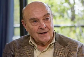 Cavallo, exministro de Economía en dos ocasiones.
