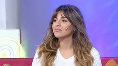 A días del inicio del juicio por la muerte de Maradona, Gianinna publicó un fuerte video A días del inicio del juicio por la muerte de Maradona, Gianinna publicó un fuerte video