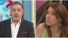 Fernanda Iglesias Fernanda Iglesias