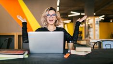 ANSES paga hasta $25 mil en diciembre de 2022. ANSES paga hasta $25 mil en diciembre de 2022.