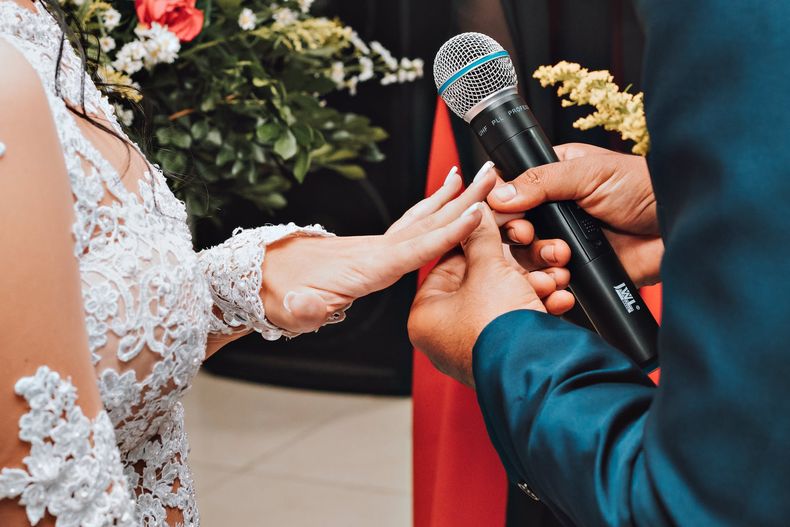 Los beneficiarios podrán cobrar la Asignación por Matrimonio