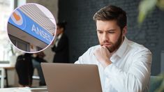 Anses solicitó a los beneficiarios de la Prestación por Desempleo que estén atentos al día 28 de noviembre. Anses solicitó a los beneficiarios de la Prestación por Desempleo que estén atentos al día 28 de noviembre.