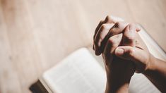 La liturgia católica diaria brinda a los fieles una oportunidad para reflexionar sobre la palabra de Dios, y la publicación de hoy no es una excepción. La liturgia católica diaria brinda a los fieles una oportunidad para reflexionar sobre la palabra de Dios, y la publicación de hoy no es una excepción.