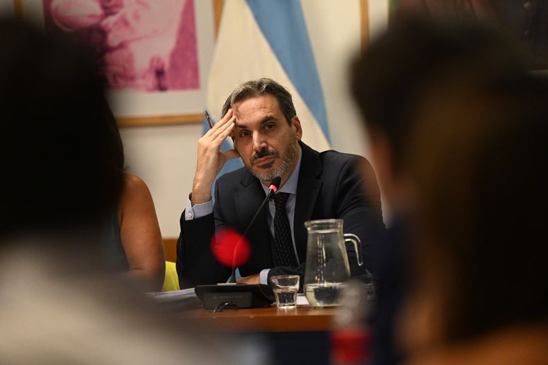 Alejo Ramos Padilla.