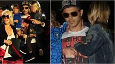 Foto: archivo. Foto: archivo.