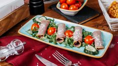 La receta innovadora de canelones de verano deliciosa y fácil de hacer. La receta innovadora de canelones de verano deliciosa y fácil de hacer.