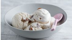 Esta receta básica puede personalizarse con distintos rellenos y salsas. Esta receta básica puede personalizarse con distintos rellenos y salsas.