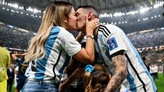 Cardoso y Di María en la celebración de Qatar 2022. Cardoso y Di María en la celebración de Qatar 2022.