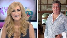 Canosa analiza propuestas, se va a Punta del Este y se reunió en secreto con Ventura Canosa analiza propuestas, se va a Punta del Este y se reunió en secreto con Ventura