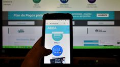 Puede realizarse desde la web del organismo. Puede realizarse desde la web del organismo.