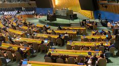 @SilSterinPensel @SilSterinPensel