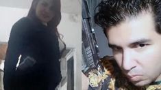 Branda Uliarte y Fernando Sabag Montiel ampliarán sus indagataorias en las próximas horas Branda Uliarte y Fernando Sabag Montiel ampliarán sus indagataorias en las próximas horas