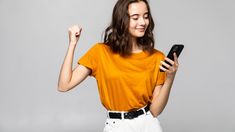 Así podras ver los mensajes eliminados de WhatsApp. Así podras ver los mensajes eliminados de WhatsApp.