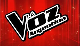 La producción del reatity de canto empezó con los castings en todo el país. La producción del reatity de canto empezó con los castings en todo el país.