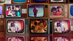 Educando a Nina llega a su final: las imágenes en Villa La Angostura y show en el Gran Rex Educando a Nina llega a su final: las imágenes en Villa La Angostura y show en el Gran Rex