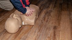Del 21 al 28 de agosto tiene lugar la semana de la concientización y prevención de la Muerte Súbita. Del 21 al 28 de agosto tiene lugar la semana de la concientización y prevención de la Muerte Súbita.