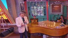 Luis Landriscina interpretó Eleuterio, un correntino de ley junto a Tarragó Ros. Luis Landriscina interpretó Eleuterio, un correntino de ley junto a Tarragó Ros.