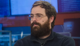 Peter Lanzani fue operado de urgencia por una apendicitis Peter Lanzani fue operado de urgencia por una apendicitis