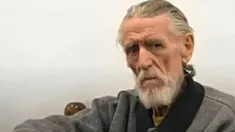 El mensaje de HIJOS tras la muerte del genocida y apropiador Juan Carlos Vásquez Sarmiento: Lo van a enterrar lleno de silencio