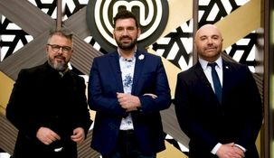 La revancha no alcanza los números de ediciones anteriores.