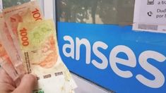 La inscripción se realiza de manera gratuita a través de la página de ANSES. La inscripción se realiza de manera gratuita a través de la página de ANSES.