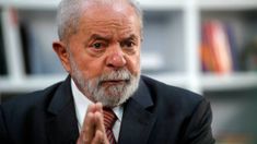 lula da silva advirtio que las inundaciones en brasil son un aviso para el mundo lula da silva advirtio que las inundaciones en brasil son un aviso para el mundo