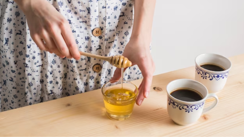 La ANMAT prohibió la venta de una marca miel y café por ser ilegales