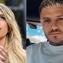 Wanda Nara y Mauro Icardi tienen varios temas pendientes en la Justicia. Wanda Nara y Mauro Icardi tienen varios temas pendientes en la Justicia.