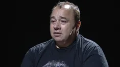 La Tota Santillán está nuevamente en una situación complicada. La Tota Santillán está nuevamente en una situación complicada.