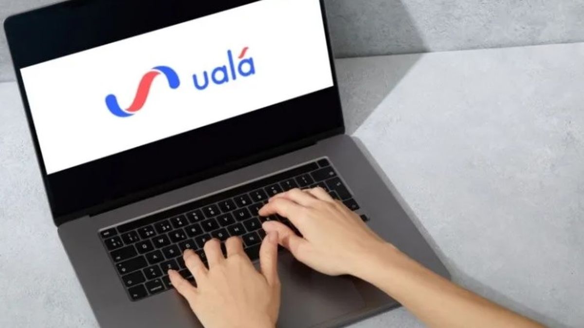 Ualá ofrece empleo en Argentina para mayores de 50 años: requisitos ...
