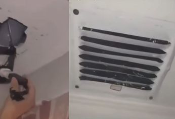 C5N | 1765285522295-camaras-ocultas-la-rioja