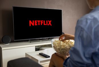 El documental sobre la vida de una mega estrella de Hollywood que es un éxito en Netflix
