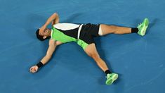 Carlos Alcaraz se convirtió en el tenista más joven en ganar los cuatro Grand Slams. Carlos Alcaraz se convirtió en el tenista más joven en ganar los cuatro Grand Slams.