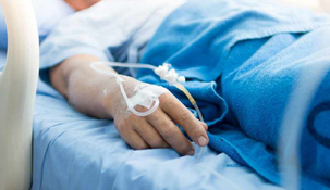 El Gobierno desmanteló el programa de cuidados paliativos del Instituto Nacional del Cáncer.