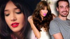 La interna entre Lali Espósito y Ángela Torres La interna entre Lali Espósito y Ángela Torres