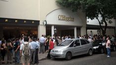 Foto: Archivo Foto: Archivo