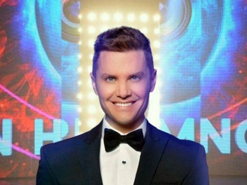 Así será la casa de Gran Hermano 2022.