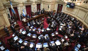 Entra en vigencia la Ley de Inocencia Fiscal.