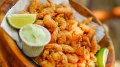 No solo captura la esencia de la rica herencia gastronómica del Perú, sino que también lo hace de manera asequible. No solo captura la esencia de la rica herencia gastronómica del Perú, sino que también lo hace de manera asequible.