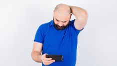 Una clínica en Inglaterra quiso enviar un saludo de Navidad, pero por error mandó un perturbador mensaje. Una clínica en Inglaterra quiso enviar un saludo de Navidad, pero por error mandó un perturbador mensaje.