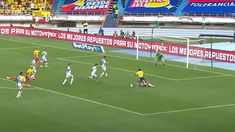 Argentina perdió ante Colombia por Eliminatorias, pero sigue siendo el líder en la tabla rumbo al Mundial 2026 Argentina perdió ante Colombia por Eliminatorias, pero sigue siendo el líder en la tabla rumbo al Mundial 2026