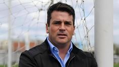 Pablo Cavallero, manager de Independiente, aseguró que no le preocupa el descenso. Pablo Cavallero, manager de Independiente, aseguró que no le preocupa el descenso.
